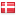soyaconcept.com server is located in Denmark